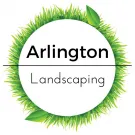 Expert landscaping services for year-round maintenance across Arlington, TN - Arlington Landscaping