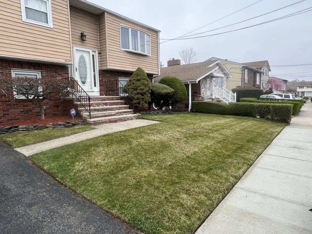 Top-rated landscape installation near you across North Arlington, NJ - Arlington Landscaping