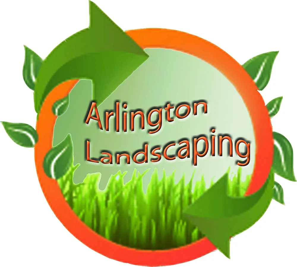 Trusted residential landscaping for homes in North Arlington, NJ by Arlington Landscaping