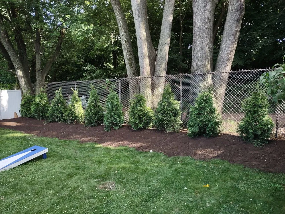 Reliable residential landscaping in North Arlington, NJ - Arlington Landscaping