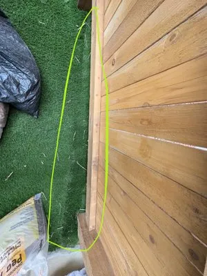 ARLOND Lawnscapes