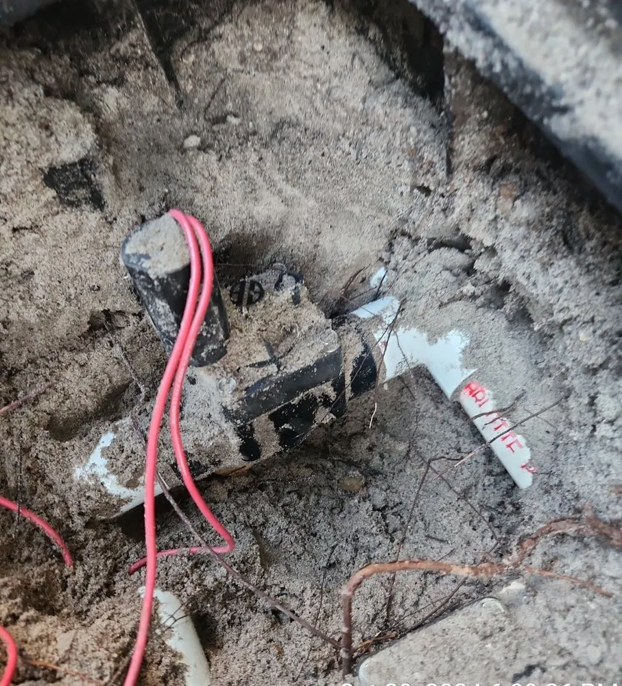 Local garden landscaping experts serving Hollywood, FL - arls landscape