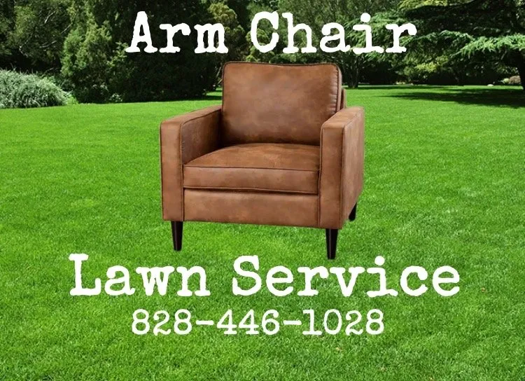 Reliable landscape installation experts serving Indian Land, SC - Arm Chair Lawn Service