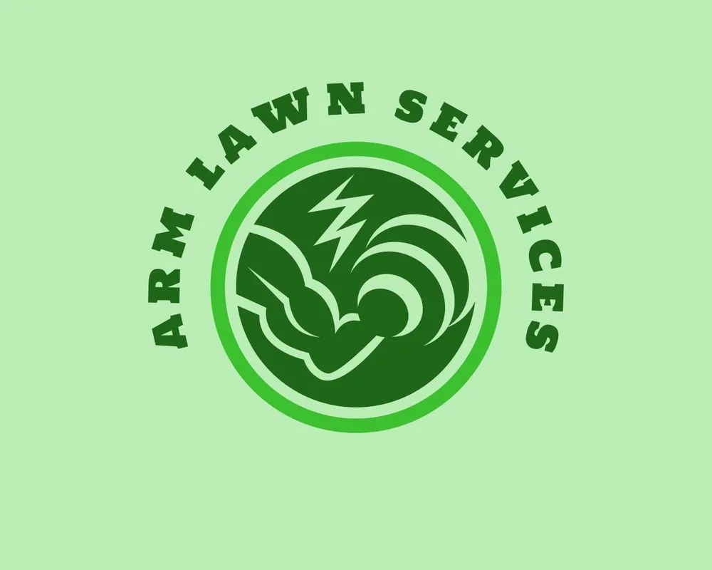 Reliable lawn mowing service in League City, TX by ARM Lawn Services