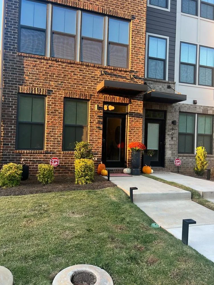 Reliable lawn care service for homes across Powder Springs, GA - Arm Solutions