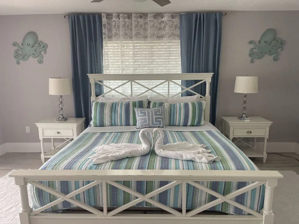 Custom yard maintenance in Sarasota, FL - Armada