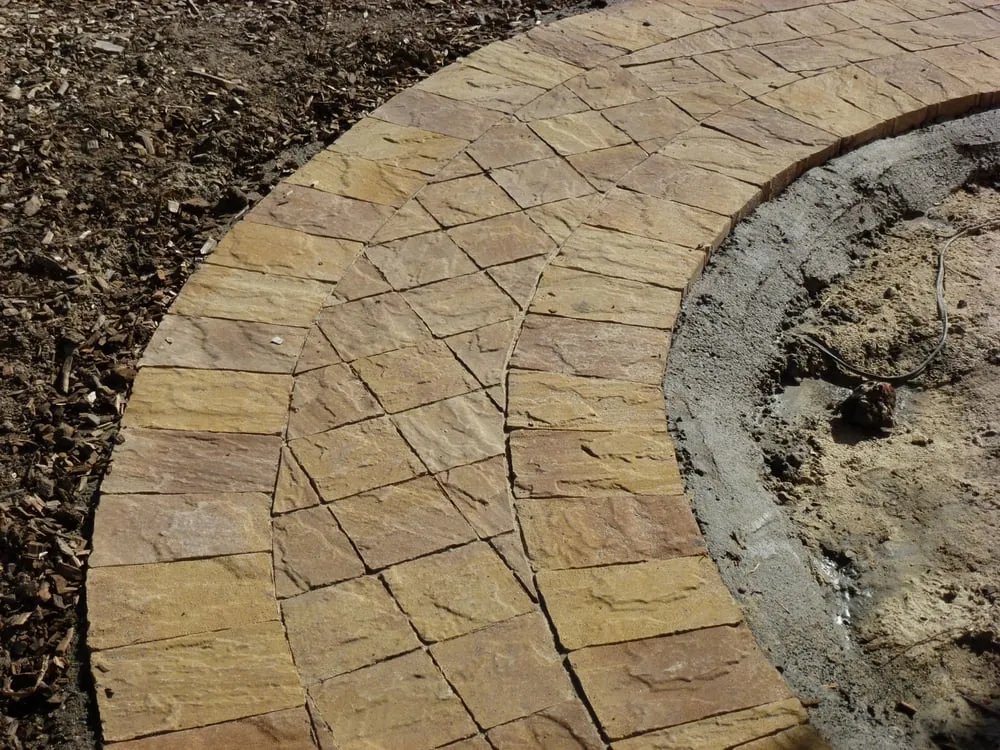 Affordable yard maintenance near you in San Jose, CA by Armando Gardening