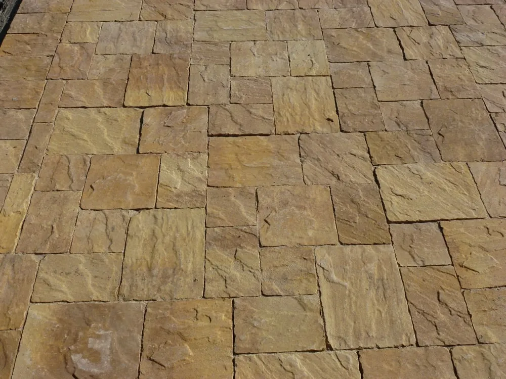 Trusted garden landscaping for residential properties in San Jose, CA by Armando Gardening