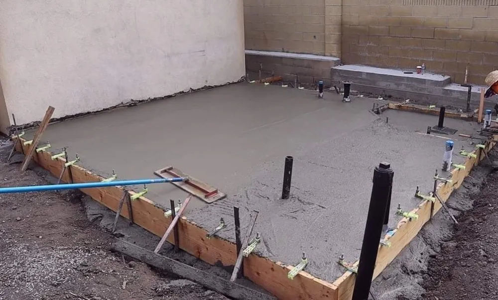 Top-rated landscape design experts serving Kansas City, MO - Armando