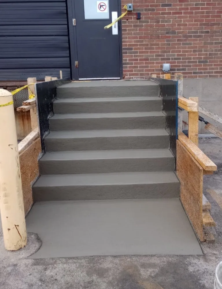 Trusted landscape design in Kansas City, MO - Armando