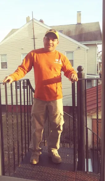 Reliable lawn care service in Malden, MA - Armando Landscaping