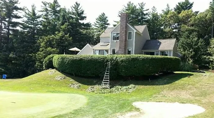 Reliable outdoor landscaping experts serving Malden, MA - Armando Landscaping