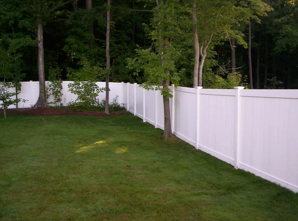Affordable lawn care service in Monroe, NY - Armando Landscaping