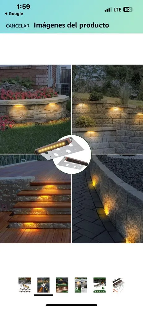 Trusted yard maintenance near you in Monroe, NY by Armando Landscaping