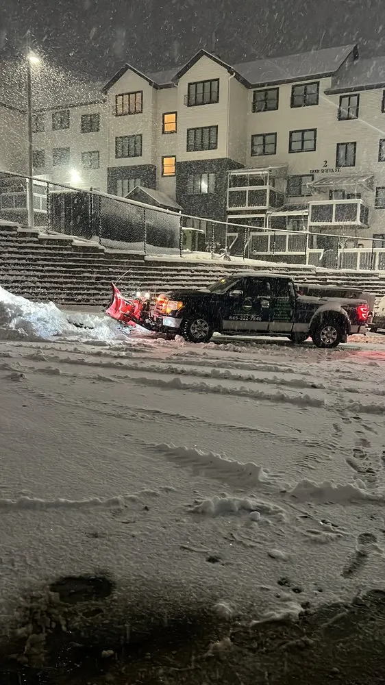 Trusted residential landscaping for outdoor upgrades in Monroe, NY by Armando Landscaping