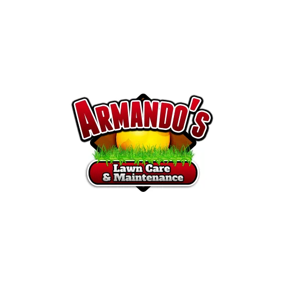 Expert residential landscaping experts serving Missouri City, TX - Armando Lawn Care
