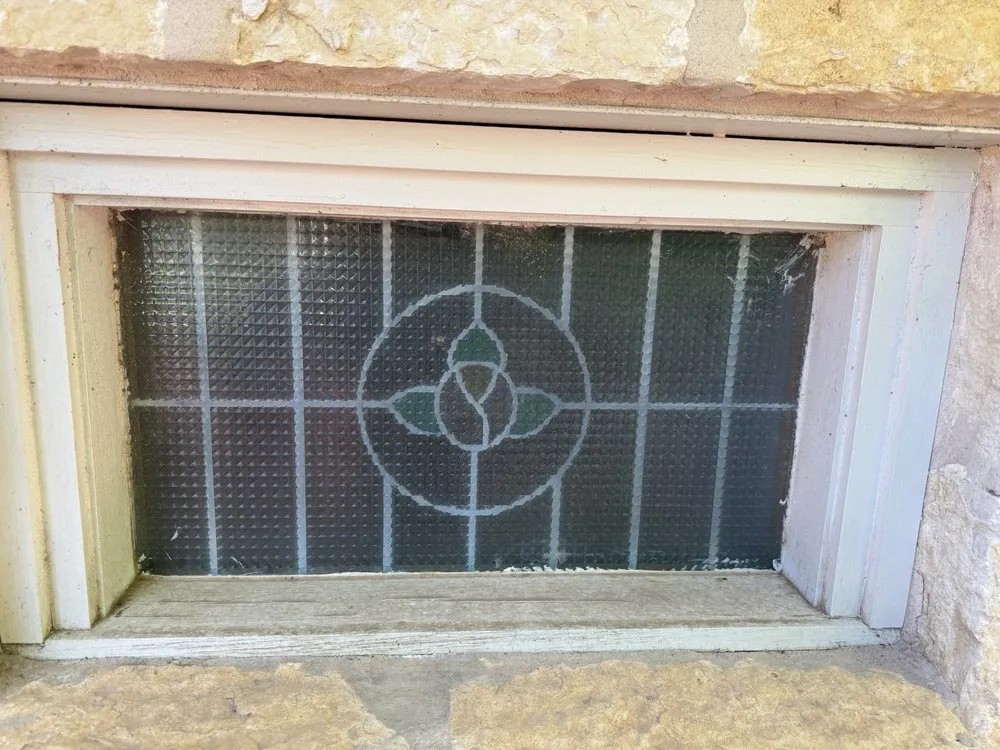 Affordable landscape installation experts serving Comfort, TX - Armando Lawn Tree Trimming Window Handy Man Services