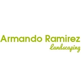 Professional yard cleanup service near you across West Covina, CA - Armando Ramirez Landscaping
