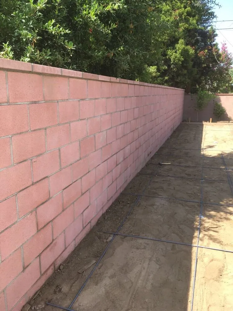 Local yard maintenance for year-round maintenance in West Covina, CA by Armando Ramirez Landscaping