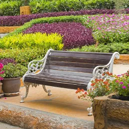 Professional lawn mowing service with custom design across West Covina, CA - Armando Ramirez Landscaping