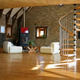 Affordable lawn mowing service experts serving West Covina, CA - Armando Ramirez Landscaping