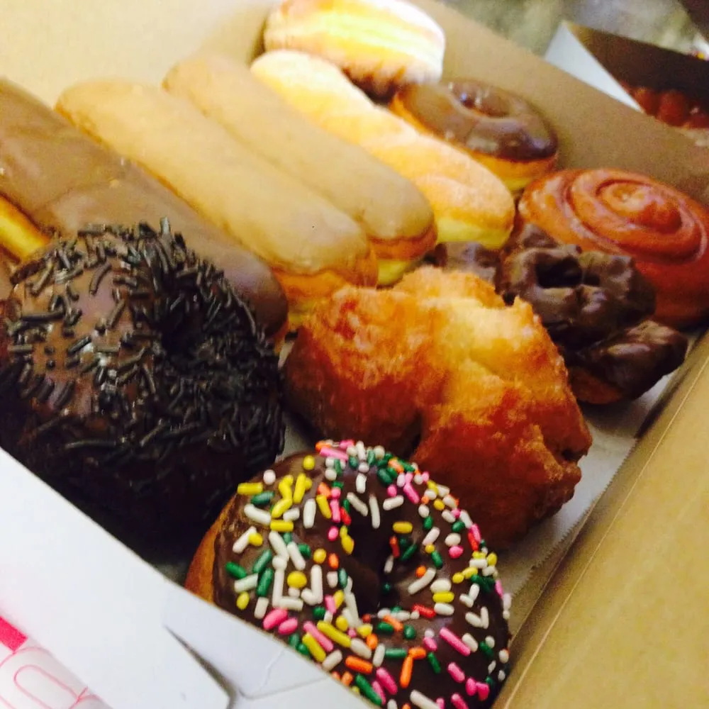 Professional outdoor landscaping in Downey, CA - Armandos Gardening Service