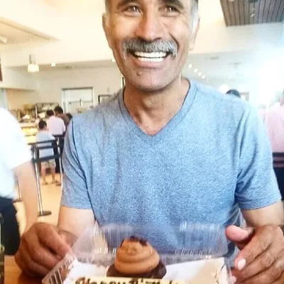 Armandos Gardening Service