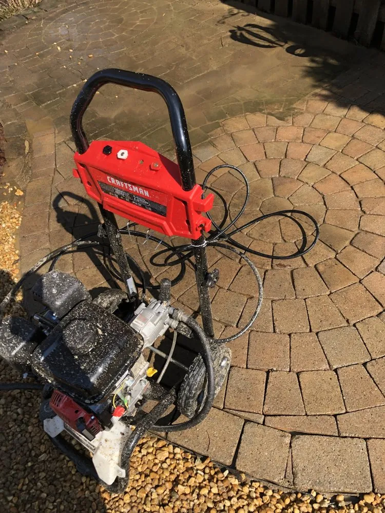 Top-rated landscaping services experts serving Bessemer, AL - Armando’s Landscaping And Hardscaping