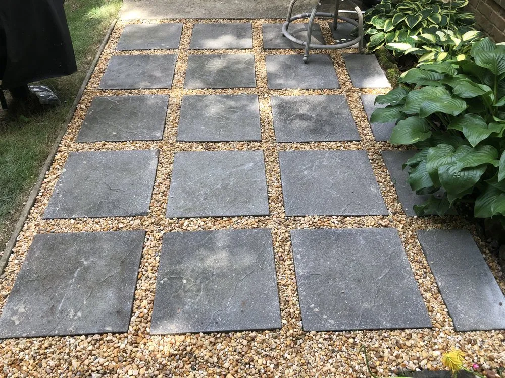 Expert landscaping services in Bessemer, AL - Armando’s Landscaping And Hardscaping