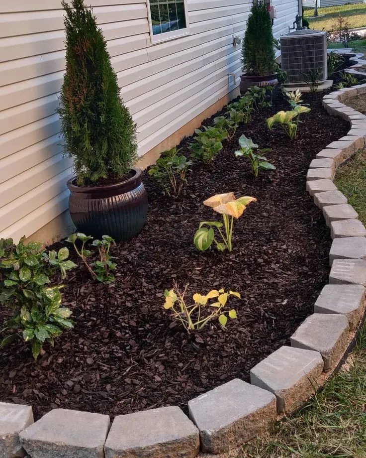 Trusted landscape design experts serving Bridgeport, CT - Armando’s Landscaping