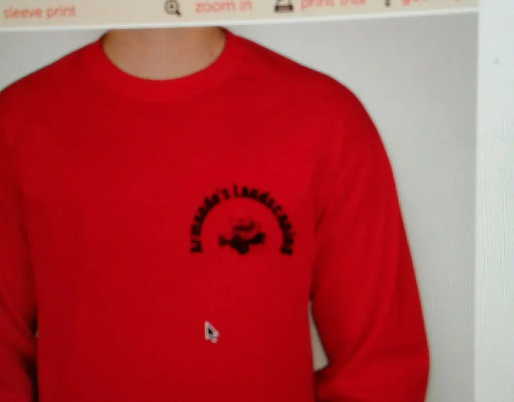 Professional lawn care service in Vero Beach, FL by Armando's Landscaping