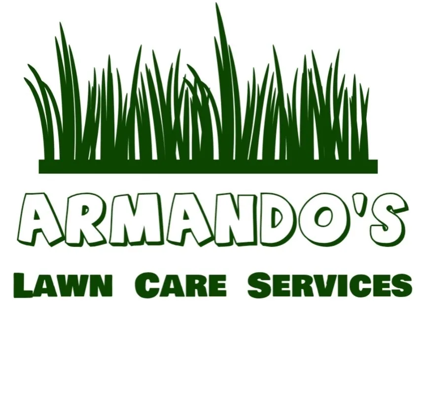 Professional yard cleanup service for beautiful yards across Pilot Point, TX - Armando's Lawn Care Services
