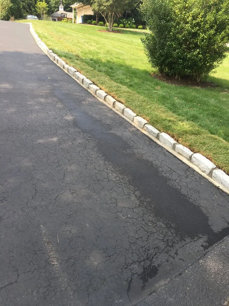 Local landscape design for year-round maintenance across Phoenixville, PA - Armando’s Professional Landscaping