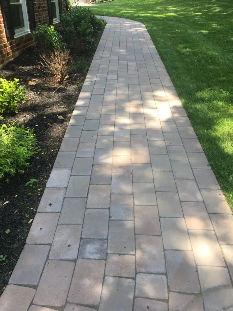 Local lawn care service for outdoor upgrades in Phoenixville, PA by Armando’s Professional Landscaping