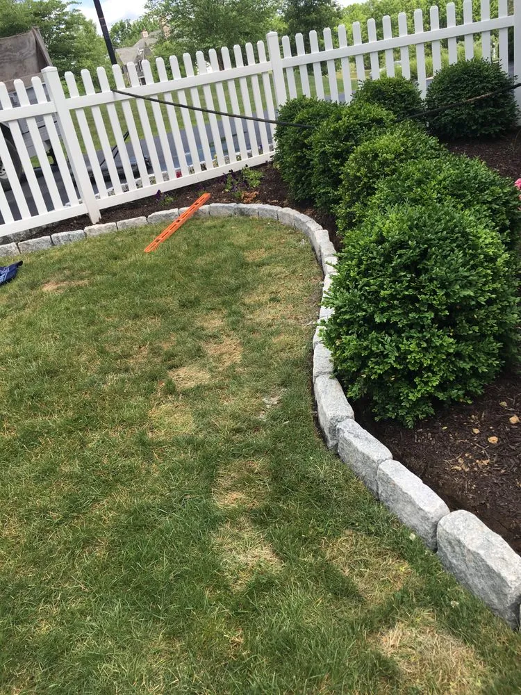 Professional residential landscaping for year-round maintenance across Phoenixville, PA - Armando’s Professional Landscaping
