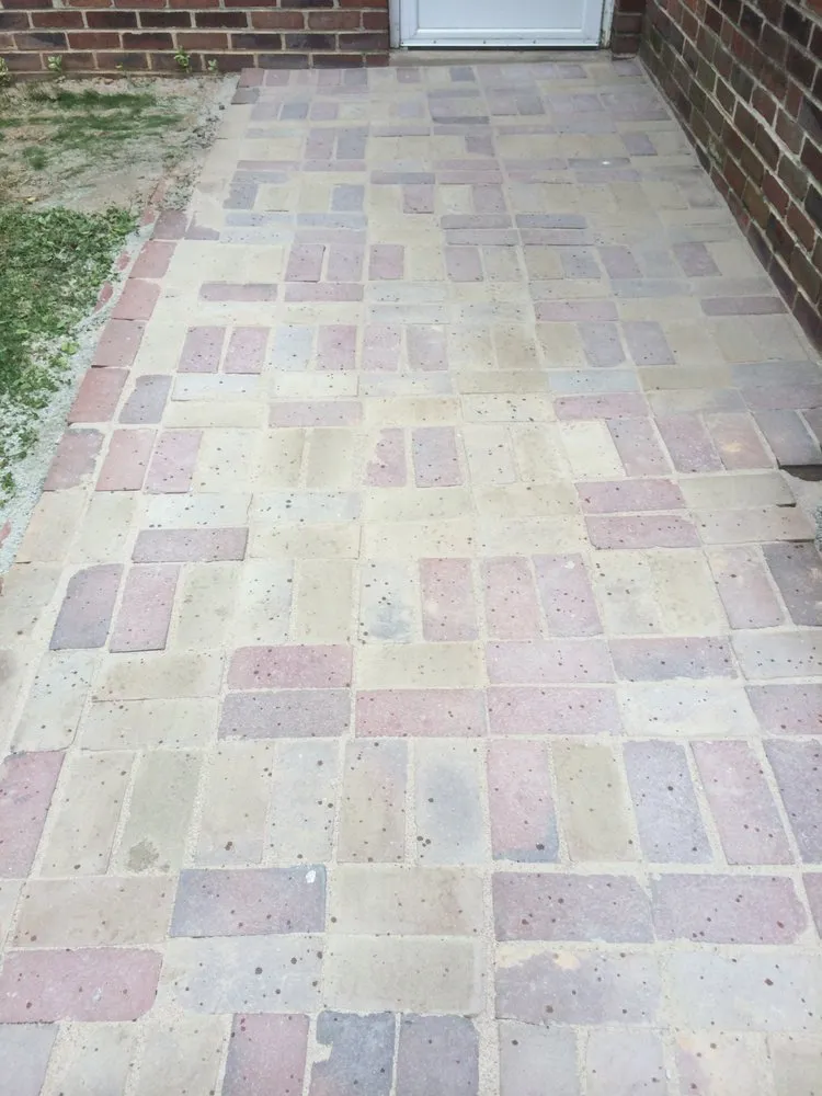 Reliable garden landscaping with custom design across Phoenixville, PA - Armando’s Professional Landscaping