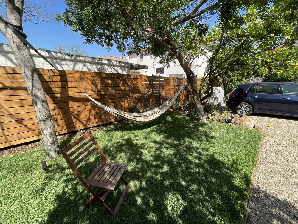 Affordable residential landscaping in San Fernando, CA by Armas Landscape