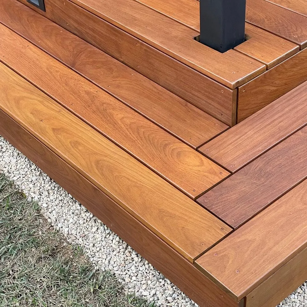 Reliable yard cleanup service for homes across San Fernando, CA - Armas Landscape