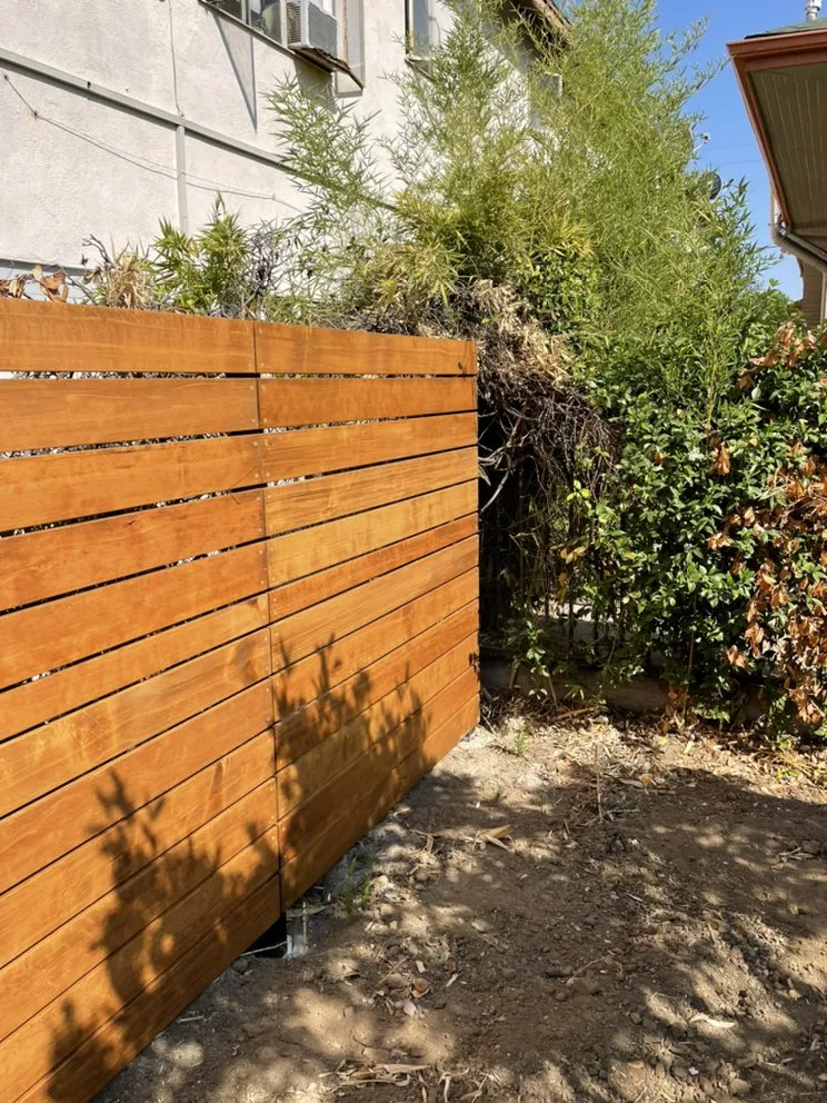 Local landscaping services in San Fernando, CA by Armas Landscape