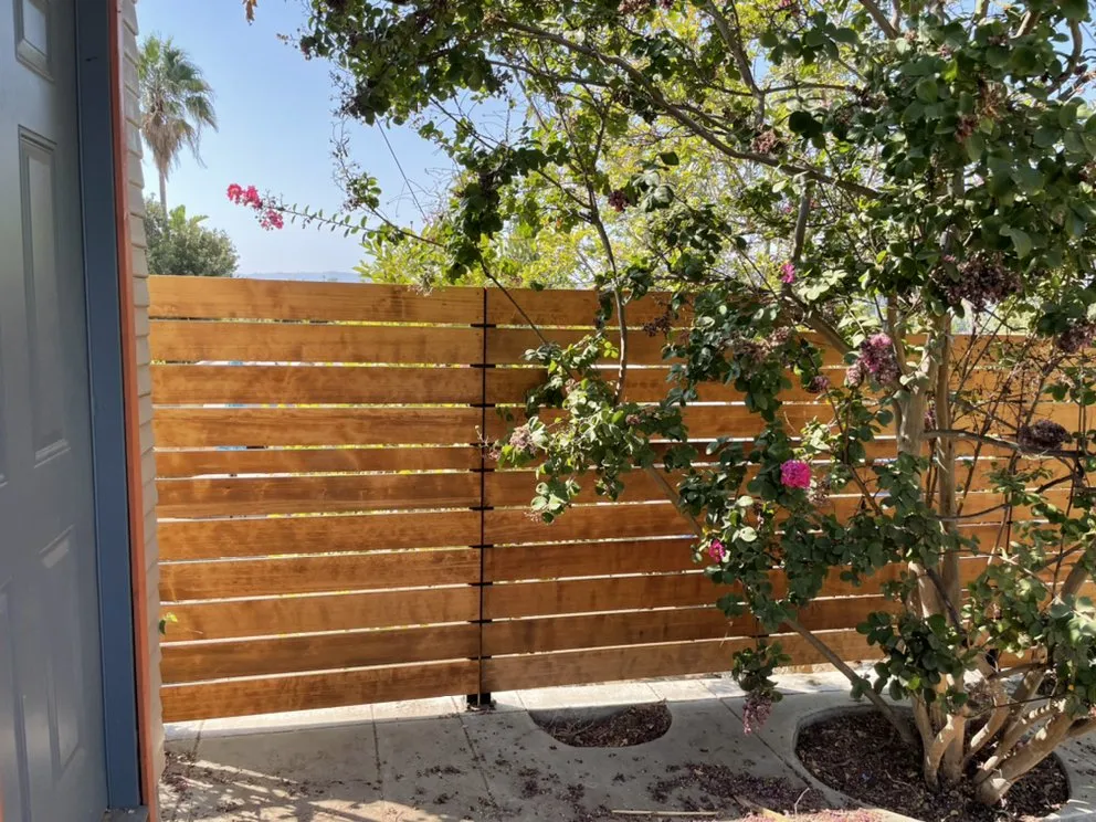 Professional lawn care service near you across San Fernando, CA - Armas Landscape