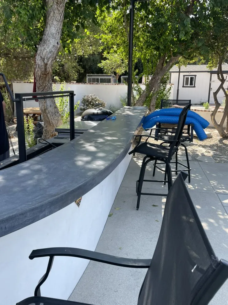 Professional yard maintenance experts serving San Fernando, CA - Armas Landscape