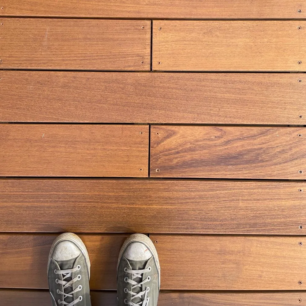 Local yard maintenance experts serving San Fernando, CA - Armas Landscape