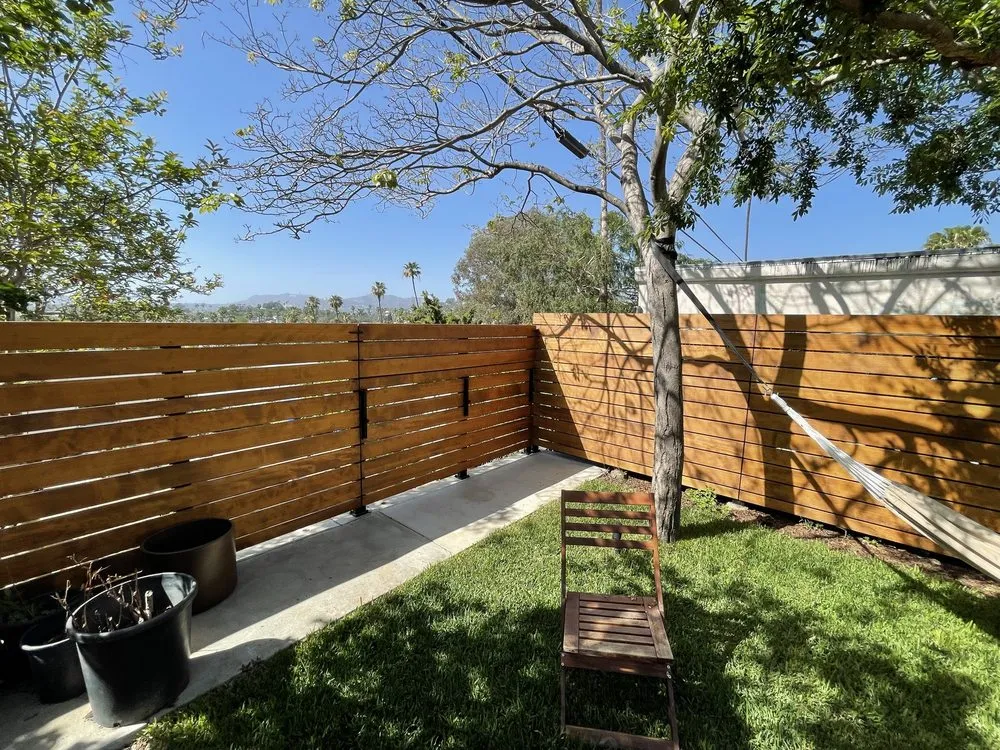 Reliable landscaping services near you in San Fernando, CA by Armas Landscape