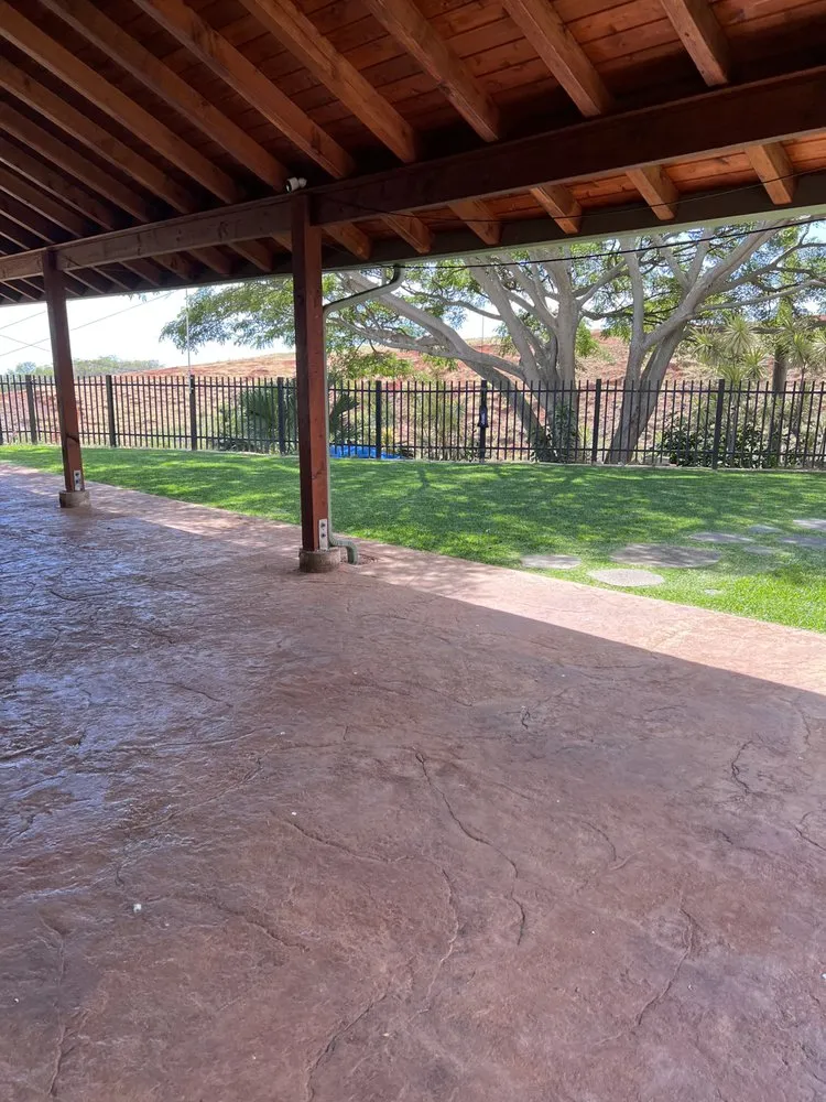 Trusted landscaping services in Ewa Beach, HI by Armas Yard Services