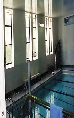 Reliable yard cleanup service in Brentwood, CA by Armenta Landscape