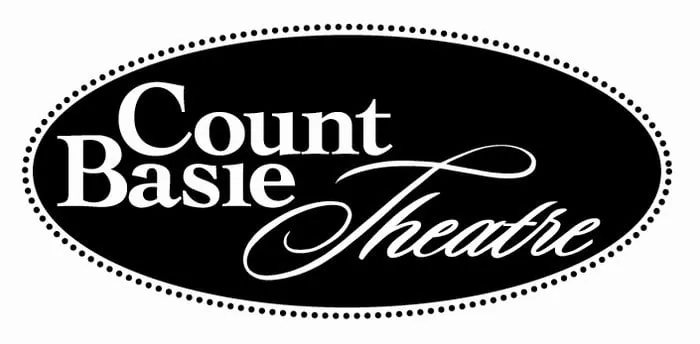 Expert residential landscaping for residential properties in Brentwood, CA by Armenta Landscape