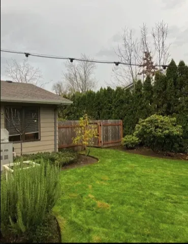 Professional lawn mowing service experts serving Stayton, OR - Armenta Siblings Landscaping and Maintenance