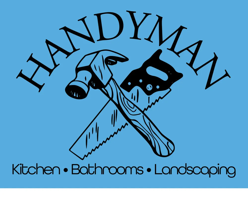 Top-rated landscaping services in South Bend, IN by Armentrout Properties