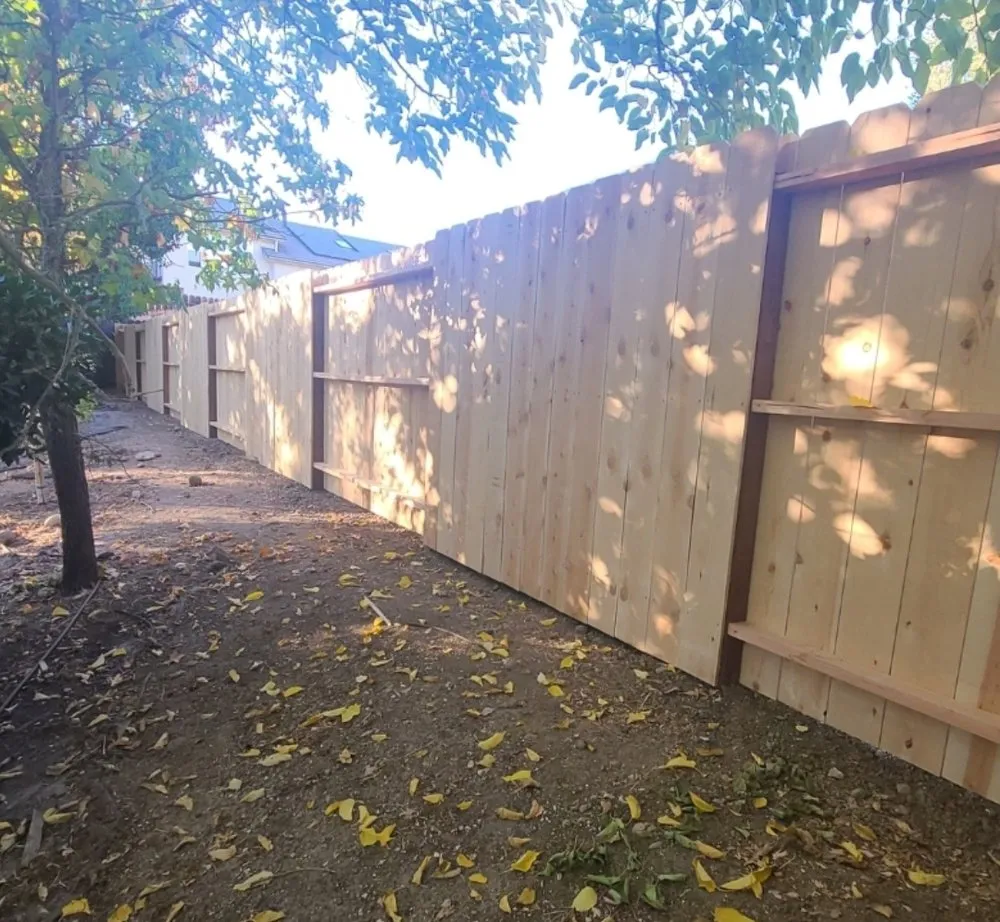 Trusted lawn mowing service in Atascadero, CA - Armet's Landscape