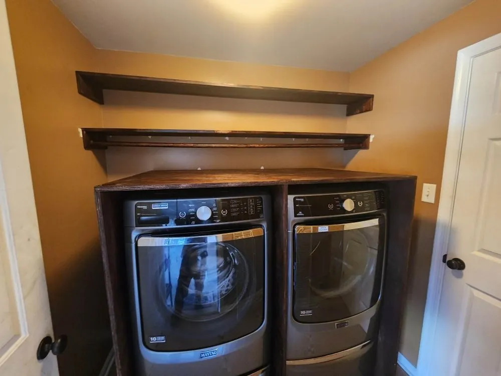 Affordable garden landscaping experts serving Shippensburg, PA - Armolt's Landscaping Plus